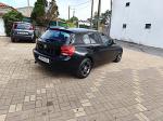 bmw-serie-1-2012-diesel-1995cc