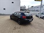 bmw-serie-1-2012-diesel-1995cc