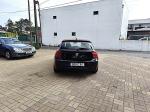 bmw-serie-1-2012-diesel-1995cc