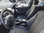 bmw-serie-1-2012-diesel-1995cc