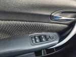 bmw-serie-1-2012-diesel-1995cc