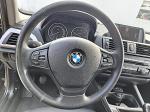 bmw-serie-1-2012-diesel-1995cc