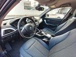 bmw-serie-1-2012-diesel-1995cc