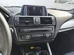 bmw-serie-1-2012-diesel-1995cc