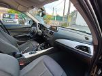 bmw-serie-1-2012-diesel-1995cc