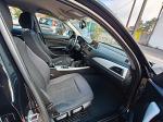 bmw-serie-1-2012-diesel-1995cc