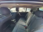 bmw-serie-1-2012-diesel-1995cc