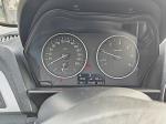 bmw-serie-1-2012-diesel-1995cc