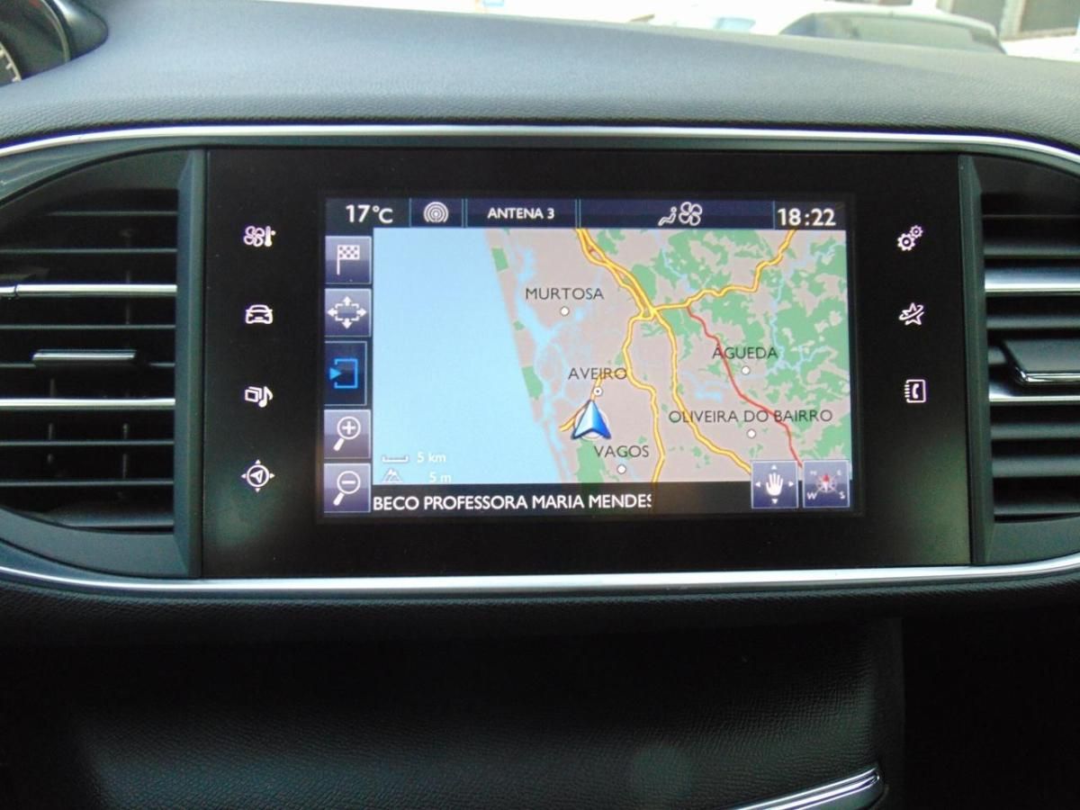 peugeot-308-sw-2023-gasolina-1199cc
