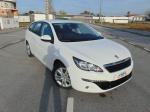 peugeot-308-sw-2023-gasolina-1199cc
