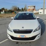 peugeot-308-sw-2023-gasolina-1199cc
