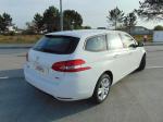 peugeot-308-sw-2023-gasolina-1199cc