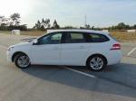 peugeot-308-sw-2023-gasolina-1199cc