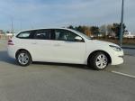 peugeot-308-sw-2023-gasolina-1199cc
