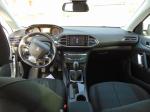 peugeot-308-sw-2023-gasolina-1199cc