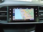 peugeot-308-sw-2023-gasolina-1199cc