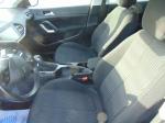 peugeot-308-sw-2023-gasolina-1199cc