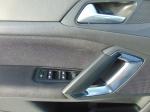 peugeot-308-sw-2023-gasolina-1199cc