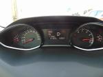 peugeot-308-sw-2023-gasolina-1199cc