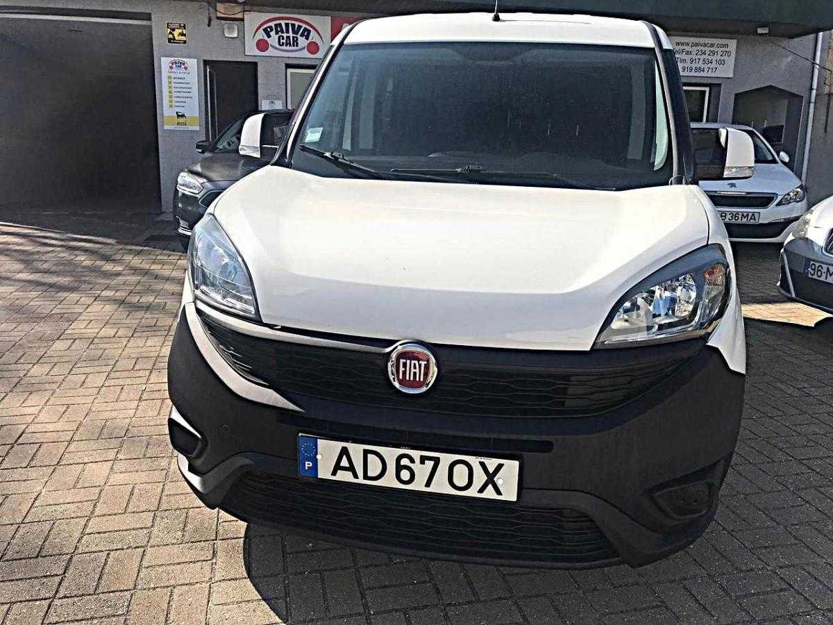fiat-doblo-2020-diesel-1248cc