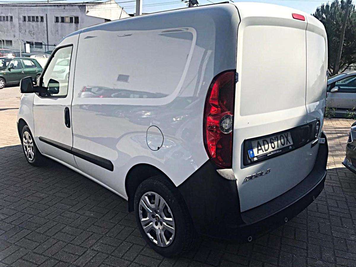 fiat-doblo-2020-diesel-1248cc