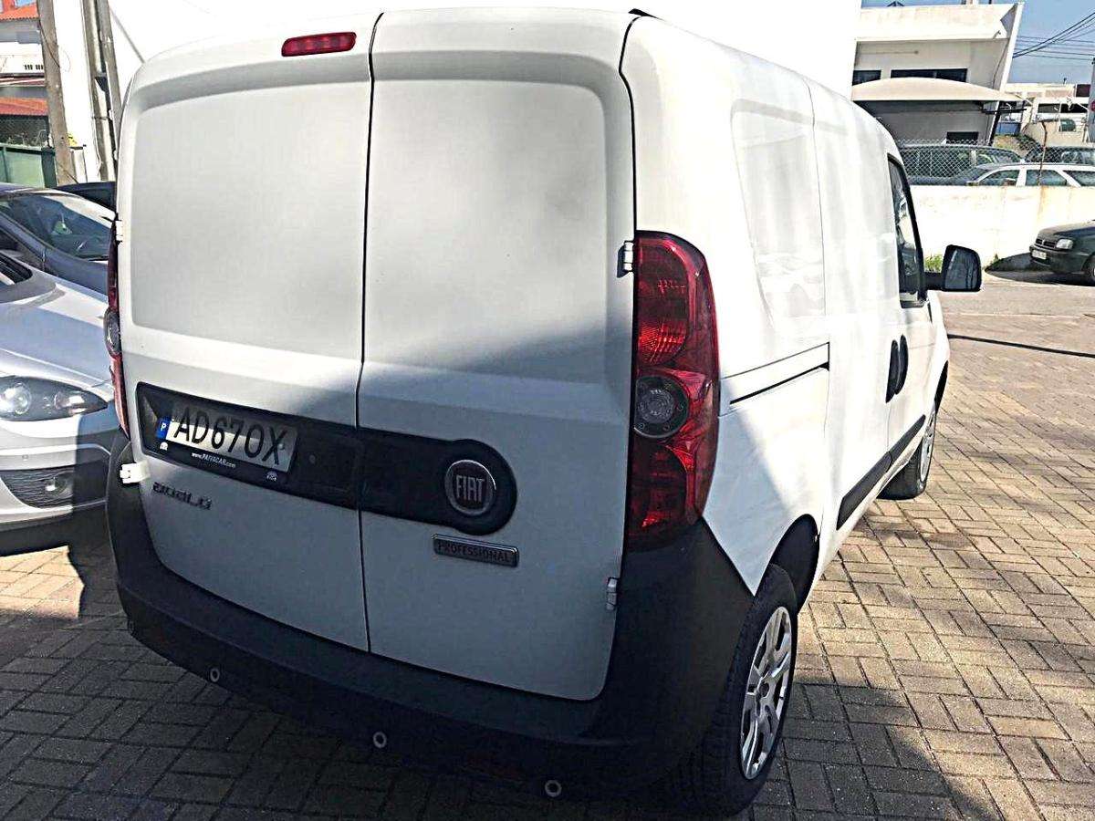 fiat-doblo-2020-diesel-1248cc