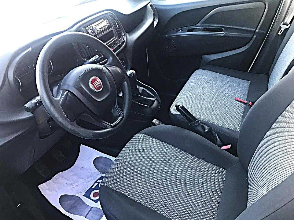 fiat-doblo-2020-diesel-1248cc