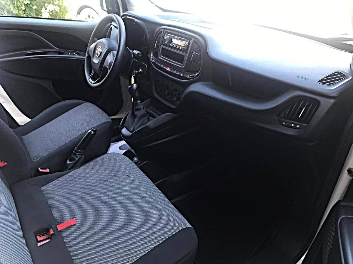 fiat-doblo-2020-diesel-1248cc