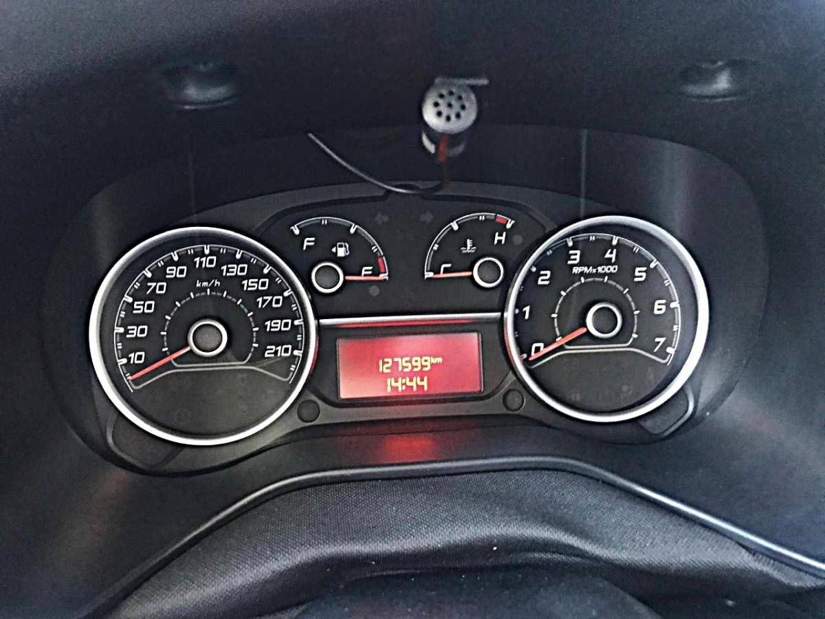 fiat-doblo-2020-diesel-1248cc