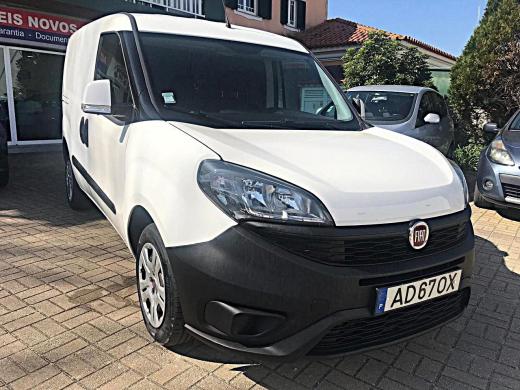 fiat-doblo-2020-diesel-1248cc