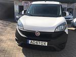 fiat-doblo-2020-diesel-1248cc