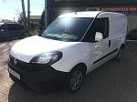 fiat-doblo-2020-diesel-1248cc