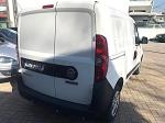 fiat-doblo-2020-diesel-1248cc