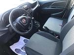 fiat-doblo-2020-diesel-1248cc