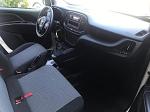 fiat-doblo-2020-diesel-1248cc