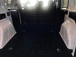 fiat-doblo-2020-diesel-1248cc