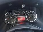 fiat-doblo-2020-diesel-1248cc