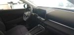 volkswagen-t-roc-1-5-tsi-4motion-2026-gasolina-1498cc
