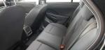 volkswagen-t-roc-1-5-tsi-4motion-2026-gasolina-1498cc