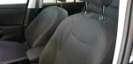 volkswagen-t-roc-1-5-tsi-4motion-2026-gasolina-1498cc