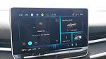 volkswagen-t-roc-1-5-tsi-4motion-2026-gasolina-1498cc