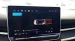 volkswagen-t-roc-1-5-tsi-4motion-2026-gasolina-1498cc