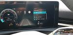 volkswagen-t-roc-1-5-tsi-4motion-2026-gasolina-1498cc