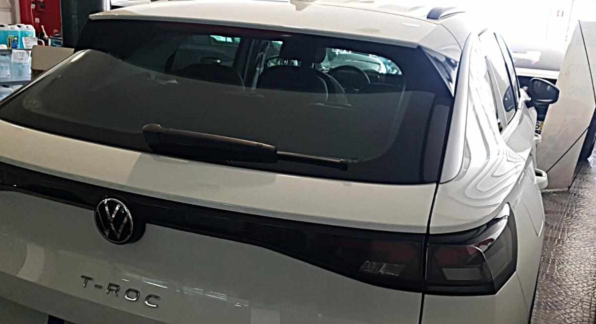 volkswagen-t-roc-1-5-tsi-4motion-2026-gasolina-1498cc