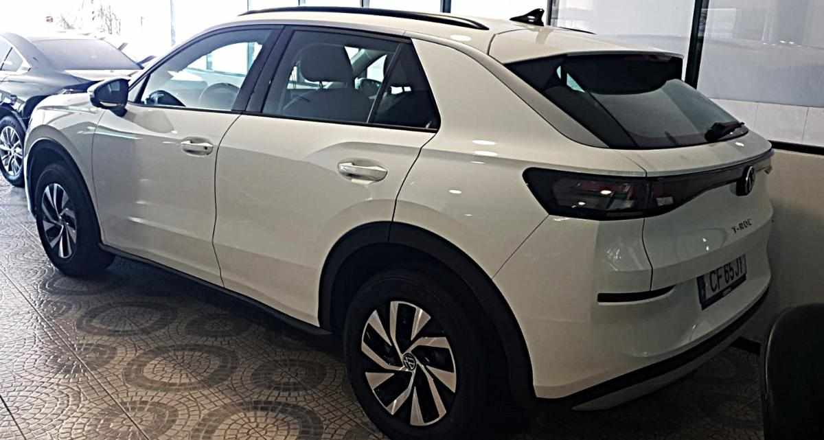 volkswagen-t-roc-1-5-tsi-4motion-2026-gasolina-1498cc