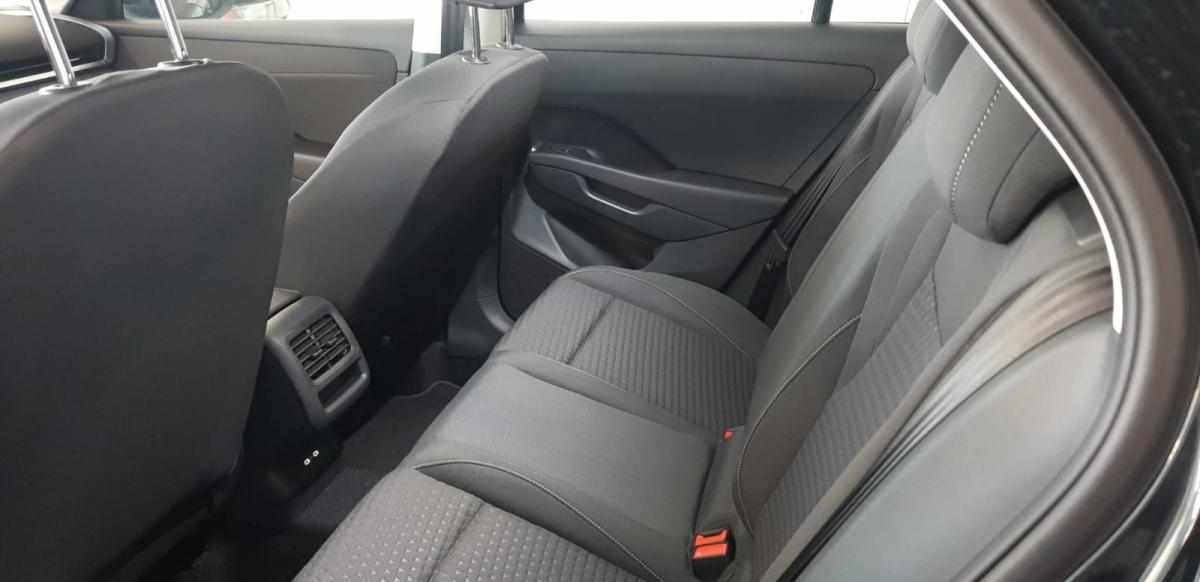 volkswagen-t-roc-1-5-tsi-4motion-2026-gasolina-1498cc