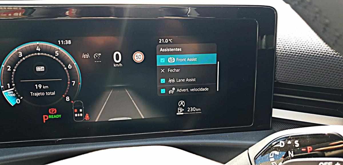 volkswagen-t-roc-1-5-tsi-4motion-2026-gasolina-1498cc