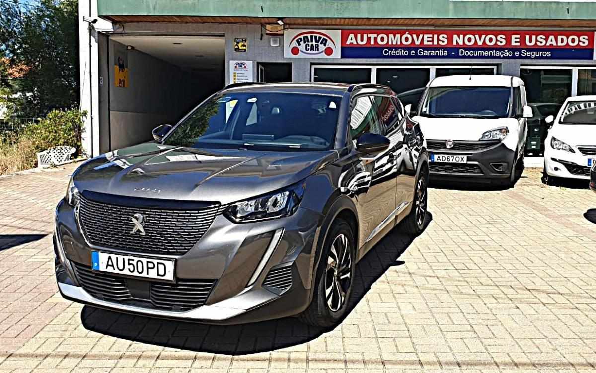 peugeot-2008-2022-gasolina-1199cc