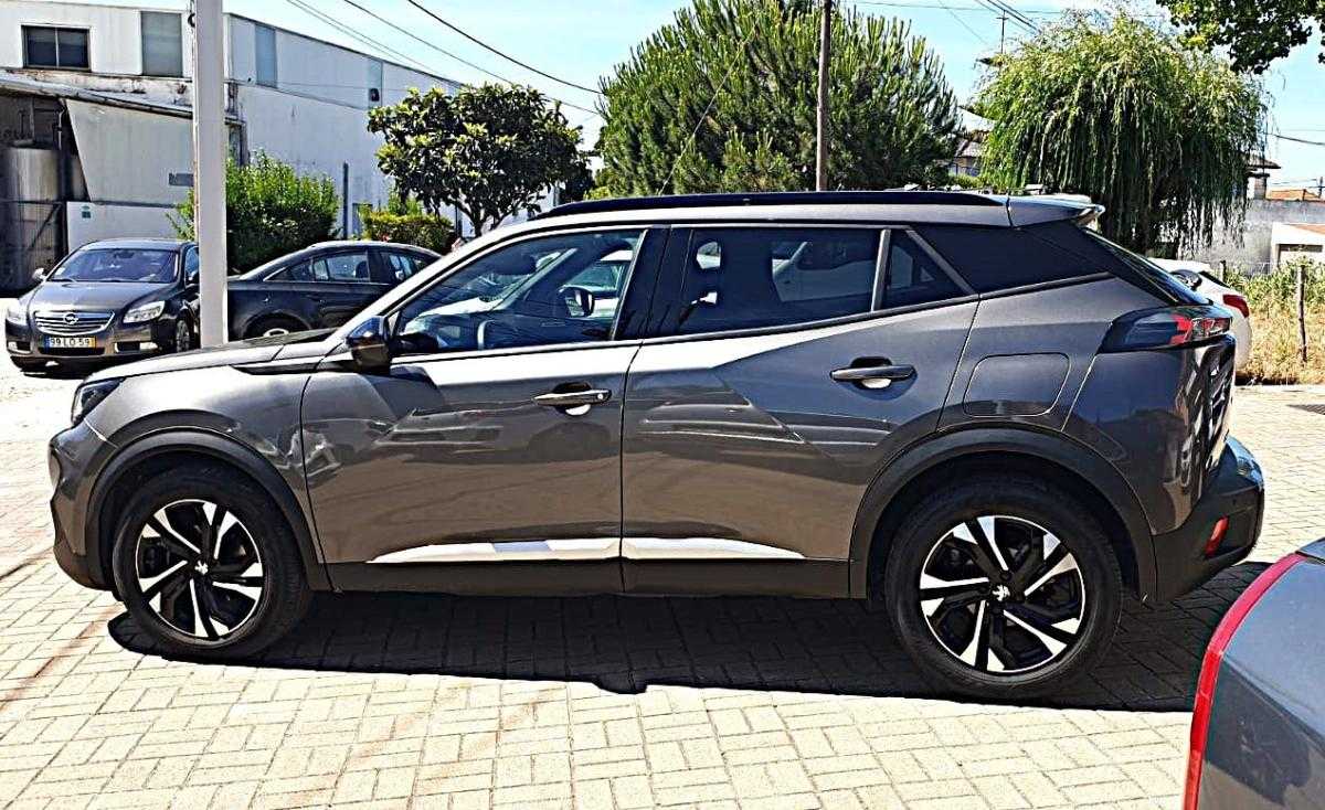 peugeot-2008-2022-gasolina-1199cc