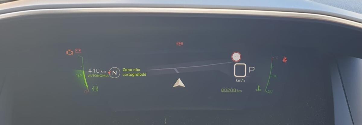 peugeot-2008-2022-gasolina-1199cc